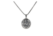 Load image into Gallery viewer, Petrichor By Keith Jack Path Of Life Pendant - Fifth Avenue Jewellers

