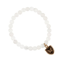 Load image into Gallery viewer, Pyrrha Ever Changing Appreciation Stone Bracelet - Fifth Avenue Jewellers
