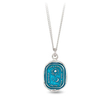 Load image into Gallery viewer, Pyrrha Everything For You Talisman - True Colors Necklace - Fifth Avenue Jewellers
