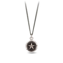 Load image into Gallery viewer, Pyrrha Highest Ambitions Talisman Necklace - Fifth Avenue Jewellers

