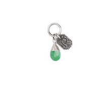 Load image into Gallery viewer, Pyrrha Signature Attraction Charm Healing - Fifth Avenue Jewellers
