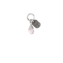 Load image into Gallery viewer, Pyrrha Signature Attraction Charm Love - Fifth Avenue Jewellers
