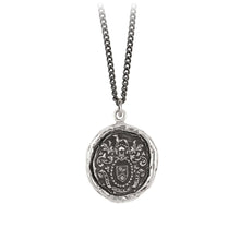 Load image into Gallery viewer, Pyrrha Talisman Authentic - Fifth Avenue Jewellers
