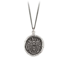 Load image into Gallery viewer, Pyrrha Talisman Authentic - Fifth Avenue Jewellers
