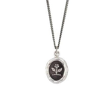 Load image into Gallery viewer, Pyrrha Talisman Beauty &amp; Strength - Fifth Avenue Jewellers
