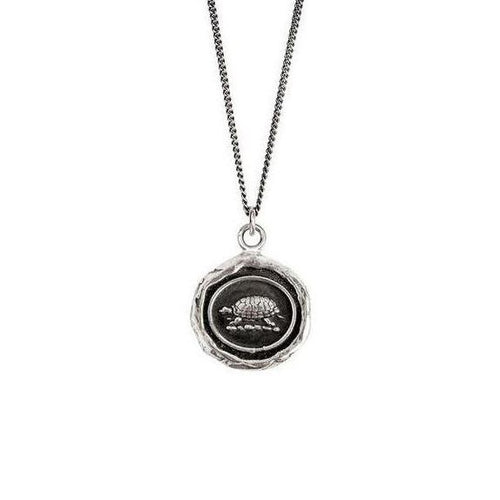 Pyrrha Talisman Bulletproof - Fifth Avenue Jewellers