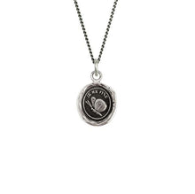 Load image into Gallery viewer, Pyrrha Talisman Determination - Fifth Avenue Jewellers
