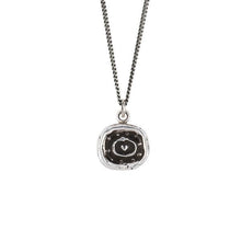 Load image into Gallery viewer, Pyrrha Talisman Endless Love - Fifth Avenue Jewellers
