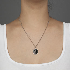 Pyrrha Talisman Everything For You - Fifth Avenue Jewellers
