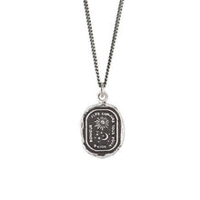 Load image into Gallery viewer, Pyrrha Talisman Everything For You - Fifth Avenue Jewellers
