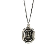 Load image into Gallery viewer, Pyrrha Talisman Follow Your Dreams - Fifth Avenue Jewellers
