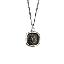 Load image into Gallery viewer, Pyrrha Talisman Inner Strength - Fifth Avenue Jewellers
