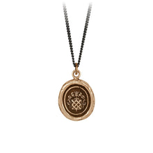 Load image into Gallery viewer, Pyrrha Talisman Inseperable - Fifth Avenue Jewellers
