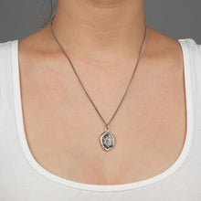 Load image into Gallery viewer, Pyrrha Talisman Integrity - Fifth Avenue Jewellers
