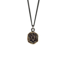 Load image into Gallery viewer, Pyrrha Talisman Intuition - Fifth Avenue Jewellers
