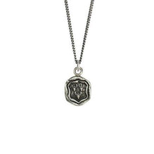 Load image into Gallery viewer, Pyrrha Talisman Intuition - Fifth Avenue Jewellers
