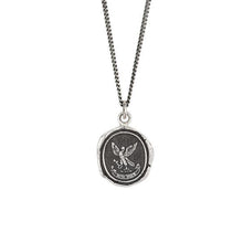 Load image into Gallery viewer, Pyrrha Talisman Limitless - Fifth Avenue Jewellers
