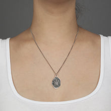 Load image into Gallery viewer, Pyrrha Talisman Love Conquers All - Fifth Avenue Jewellers
