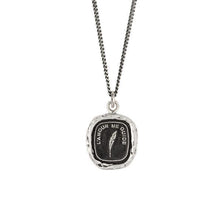 Load image into Gallery viewer, Pyrrha Talisman Love Guides Me - Fifth Avenue Jewellers
