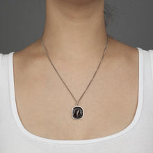 Load image into Gallery viewer, Pyrrha Talisman Love Guides Me - Fifth Avenue Jewellers
