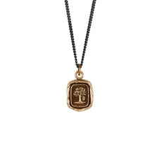 Load image into Gallery viewer, Pyrrha Talisman Potential For Greatness - Fifth Avenue Jewellers

