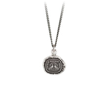 Load image into Gallery viewer, Pyrrha Talisman Rare Birds - Fifth Avenue Jewellers
