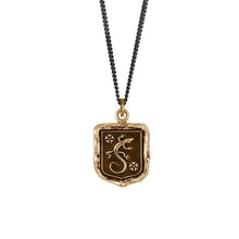 Load image into Gallery viewer, Pyrrha Talisman Recovery - Fifth Avenue Jewellers
