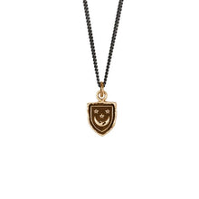 Load image into Gallery viewer, Pyrrha Talisman Reflective - Fifth Avenue Jewellers
