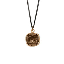 Load image into Gallery viewer, Pyrrha Talisman Resilient - Fifth Avenue Jewellers
