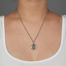 Load image into Gallery viewer, Pyrrha Talisman Soul Mates - Fifth Avenue Jewellers
