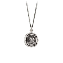 Load image into Gallery viewer, Pyrrha Talisman Strength &amp; Resilience - Fifth Avenue Jewellers
