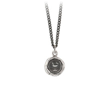 Load image into Gallery viewer, Pyrrha Talisman Togetherness - Fifth Avenue Jewellers

