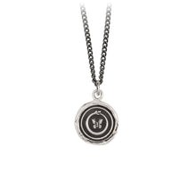 Load image into Gallery viewer, Pyrrha Talisman Uncrushable - Fifth Avenue Jewellers
