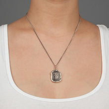 Load image into Gallery viewer, Pyrrha Talisman Whole Hearted - Fifth Avenue Jewellers
