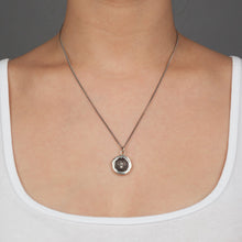 Load image into Gallery viewer, Pyrrha Talisman You Complete Me - Fifth Avenue Jewellers
