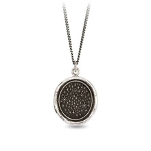 Load image into Gallery viewer, Pyrrha We Are Stardust Talisman Necklace - Fifth Avenue Jewellers
